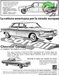 Chevrolet 1961 223.jpg